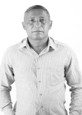 Foto de JOSIVAL FEITOZA DA SILVA