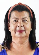 Foto de MARIZETE HELENA DE SOUSA MONTENEGRO