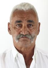 Foto de JOSÉ GALDINO DE SALES