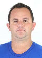 Foto de ROBSON DA SILVA EMILIANO