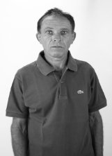 Foto de MANOEL OLIVEIRA DE QUEIROZ
