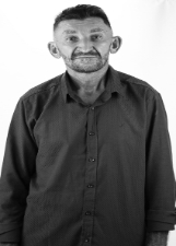 Foto de RAIMUNDO ALBERTINO DE MOURA