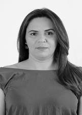 Foto de ANA PAULA ALCÂNTARA DE CARVALHO ARAÚJO