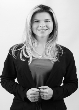Foto de Daniela Barbosa Dantas