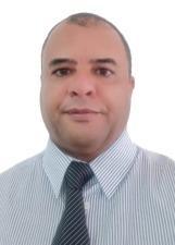 Foto de ESDRAS DO NASCIMENTO