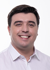 Foto de JOSÉ JEFERSON JERÔNIMO VIEIRA