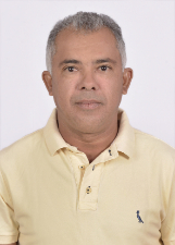 Foto de Flavio Batista Duarte