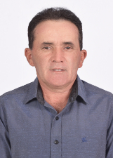 Foto de JOSE MACIEL ALMEIDA DANTAS