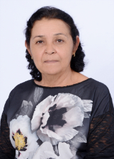 Foto de MARIA JUVINETE ANACLETO