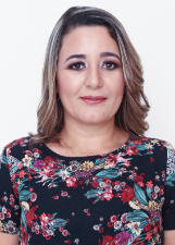 Foto de CELIANY BERNARDO DO NASCIMENTO CRUZ