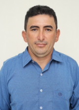 Foto de GEAN DUARTE SANTANA