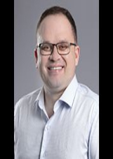 Foto de EDVANILDO DE MEDEIROS SANTOS JÚNIOR