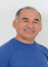 Foto de JOSE PORFIRIO DOS SANTOS