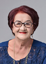 Foto de JOSEFA RODRIGUES DO NASCIMENTO