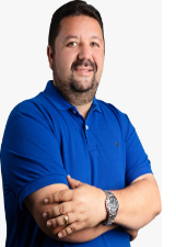 Foto de FLAVIO EVARISTO DE AZEVEDO