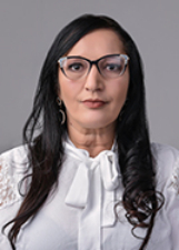 Foto de JOSEANE APARECIDA DOS SANTOS