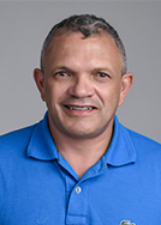 Foto de JOSUE PEREIRA DOS SANTOS