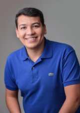 Foto de FRANCISCO DE ASSIS MELO JUNIOR