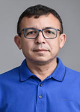 Foto de JOSE CARLOS DA SILVA