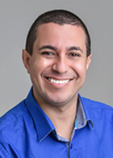 Foto de JUCIAN JAD DO AMARAL COSTA