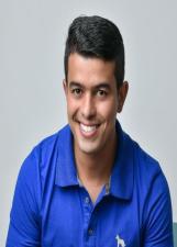 Foto de KESSIO JOSE FURTADO SANTOS