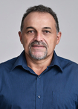 Foto de PAULO NUNES DOS SANTOS