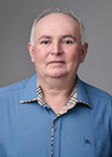 Foto de PEDRO PRUDENCIO DA SILVA