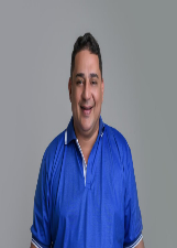 Foto de LUIS CARLOS DANTAS