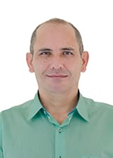 Foto de ALDRIM BATISTA DA SILVA