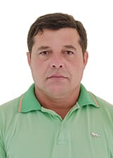 Foto de ANTONIO FERREIRA DE FREITAS