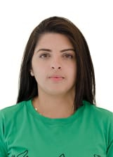 Foto de GEANE LIMEIRA MARTINS