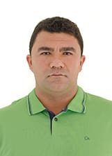 Foto de GILMAR GUEDES DE SOUZA