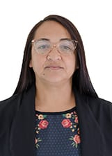 Foto de IRANILDA LIRA MARTINS