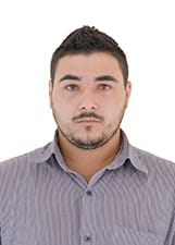 Foto de JOHN EVERTON PEREIRA DE ARRUDA
