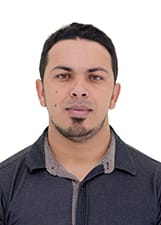 Foto de JOSÉ ALVES MONTEIRO FILHO