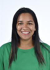Foto de JOSILENE DE LIMA LEITE