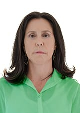 Foto de MARISETE ALVES DOS SANTOS