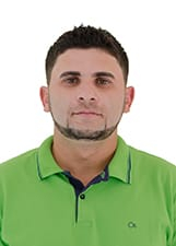 Foto de LUIZ PAULO CARDOSO FILHO