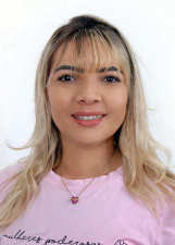Foto de ADRIANA FERREIRA DE SOUSA