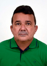 Foto de ADRIANO BATISTA DE ALMEIDA