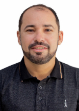 Foto de ANTÔNIO EUGÊNIO RODRIGUES RAMOS