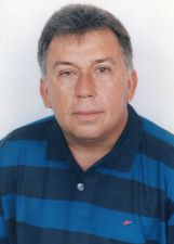 Foto de AUGUSTO VIEIRA