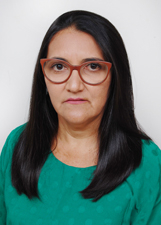 Foto de CLAUDENIR OLIVEIRA DE SOUSA