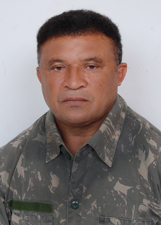 Foto de EVALDO ARAUJO NASCIMENTO