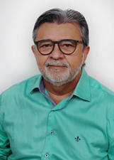Foto de FRANCISCO ALDEONE ABRANTES