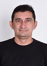 Foto de JOAO BOSCO PINHEIRO DE MELO