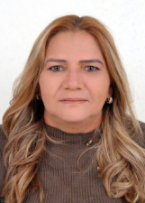 Foto de ANA CLAUDIA BRASILEIRO VIEIRA