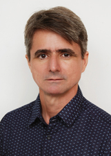 Foto de DANIEL PINTO NÓBREGA GADELHA