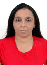 Foto de MAGDA JANE MARQUES SARMENTO ALMEIDA