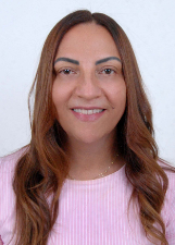Foto de MARIA ELIZETE DA SILVA SILVEIRA